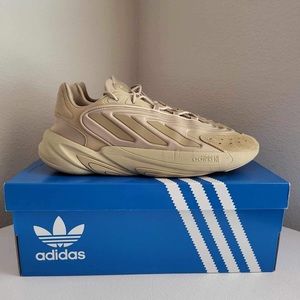 Adidas Ozelia